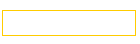 Who am I?