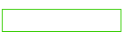 Who am I?