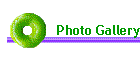 Photo Gallery