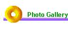 Photo Gallery